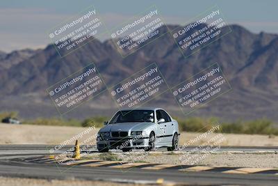 media/Nov-23-2025-Speed Ventures (Sun) [[88f20b6e61]]/2-Orange Group/Session 3 (Turn 15)/